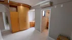 Foto 10 de Apartamento com 3 Quartos para alugar, 78m² em Capoeiras, Florianópolis