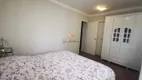 Foto 16 de Apartamento com 3 Quartos à venda, 132m² em Vila Arens II, Jundiaí