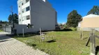 Foto 3 de Lote/Terreno à venda, 360m² em Desvio Rizzo, Caxias do Sul