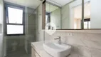 Foto 18 de Casa de Condomínio com 3 Quartos à venda, 226m² em Uberaba, Curitiba