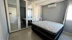 Foto 13 de Apartamento com 3 Quartos à venda, 130m² em Centro, Balneário Camboriú