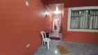 Foto 46 de Sobrado com 3 Quartos à venda, 180m² em Conjunto Residencial Sítio Oratório, São Paulo