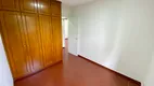 Foto 10 de Apartamento com 3 Quartos à venda, 98m² em Perdizes, São Paulo