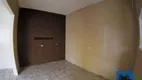 Foto 22 de Casa com 1 Quarto à venda, 300m² em Vila Maricy, Guarulhos