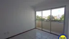 Foto 5 de Apartamento com 3 Quartos à venda, 73m² em Coloninha, Florianópolis