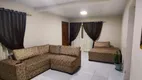 Foto 5 de Casa com 3 Quartos à venda, 220m² em Papillon Park, Aparecida de Goiânia