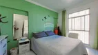 Foto 17 de Apartamento com 2 Quartos à venda, 90m² em Politeama, Salvador