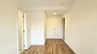 Foto 17 de Apartamento com 2 Quartos à venda, 161m² em Moema, São Paulo