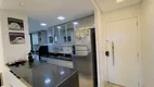 Foto 9 de Apartamento com 2 Quartos à venda, 68m² em Jardim Renascença, São Luís