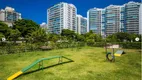 Foto 17 de Apartamento com 3 Quartos à venda, 169m² em Barra da Tijuca, Rio de Janeiro