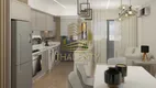 Foto 5 de Apartamento com 4 Quartos à venda, 120m² em Alto, Curitiba