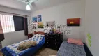 Foto 14 de Apartamento com 1 Quarto à venda, 49m² em Vila Caicara, Praia Grande