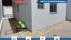 Foto 25 de Casa com 2 Quartos à venda, 140m² em Pedras, Fortaleza