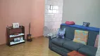 Foto 14 de Casa com 3 Quartos à venda, 75m² em Cangaíba, São Paulo