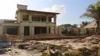 Foto 8 de Lote/Terreno à venda, 1000m² em Alecrim, Natal