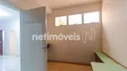 Foto 20 de Apartamento com 3 Quartos à venda, 68m² em Lagoinha, Belo Horizonte