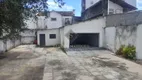 Foto 9 de Imóvel Comercial para alugar, 552m² em Derby, Recife