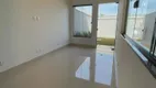 Foto 6 de Casa com 3 Quartos à venda, 200m² em Vila Andrade, São Paulo