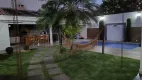 Foto 3 de Casa com 4 Quartos para alugar, 300m² em Castelo, Belo Horizonte