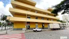 Foto 9 de à venda, 10m² em Centro, Belo Horizonte