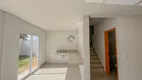 Foto 10 de Casa de Condomínio com 3 Quartos à venda, 131m² em Sítios Santa Luzia, Aparecida de Goiânia