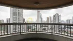 Foto 3 de Apartamento com 4 Quartos à venda, 463m² em Jardim Anália Franco, São Paulo