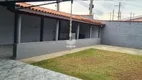 Foto 19 de Casa com 4 Quartos à venda, 198m² em Jardim Padre Bento, Itu