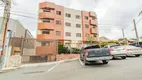 Foto 35 de Apartamento com 3 Quartos à venda, 93m² em Portão, Curitiba