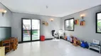 Foto 14 de Apartamento com 3 Quartos à venda, 70m² em Saúde, São Paulo