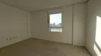 Foto 14 de Apartamento com 3 Quartos à venda, 131m² em Vila Rosa, Novo Hamburgo