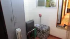 Foto 10 de Apartamento com 3 Quartos à venda, 69m² em Engenho De Dentro, Rio de Janeiro