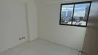 Foto 12 de Apartamento com 3 Quartos à venda, 79m² em Campo Grande, Recife