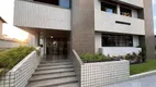 Foto 11 de Apartamento com 3 Quartos à venda, 170m² em Dionísio Torres, Fortaleza