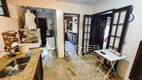 Foto 37 de Casa de Condomínio com 6 Quartos à venda, 380m² em Itaipava, Petrópolis