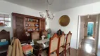 Foto 4 de Apartamento com 3 Quartos à venda, 155m² em Jardim Paulista, São Paulo