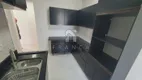 Foto 13 de Apartamento com 2 Quartos para alugar, 75m² em Parque Residencial Aquarius, São José dos Campos