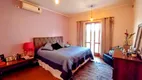 Foto 27 de Casa de Condomínio com 4 Quartos à venda, 360m² em Nova Higienópolis, Jandira