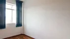 Foto 6 de Apartamento com 2 Quartos à venda, 68m² em Colégio Batista, Belo Horizonte