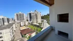 Foto 5 de Apartamento com 2 Quartos à venda, 64m² em Itacorubi, Florianópolis