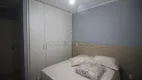 Foto 16 de Apartamento com 3 Quartos para alugar, 80m² em Vila Angelica, São José do Rio Preto