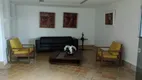 Foto 5 de Apartamento com 3 Quartos à venda, 203m² em Vila Nova, Cabo Frio