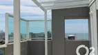 Foto 34 de Cobertura com 3 Quartos à venda, 157m² em Riviera Fluminense, Macaé