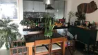 Foto 12 de Apartamento com 2 Quartos à venda, 73m² em Pinheiros, São Paulo