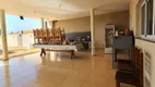 Foto 20 de Casa de Condomínio com 3 Quartos à venda, 300m² em Recanto do Rio Pardo, Jardinópolis