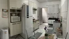 Foto 4 de Casa com 2 Quartos à venda, 110m² em Jardim Paulista, Itapevi