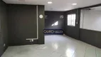 Foto 2 de Ponto Comercial para alugar, 250m² em Móoca, São Paulo