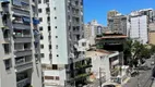 Foto 20 de Apartamento com 2 Quartos à venda, 90m² em Icaraí, Niterói