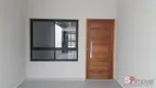 Foto 4 de Sobrado com 3 Quartos à venda, 115m² em Vila Alpina, São Paulo