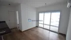 Foto 10 de Apartamento com 1 Quarto à venda, 41m² em Indianópolis, São Paulo