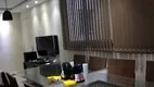 Foto 17 de Apartamento com 2 Quartos à venda, 45m² em Botafogo, Macaé